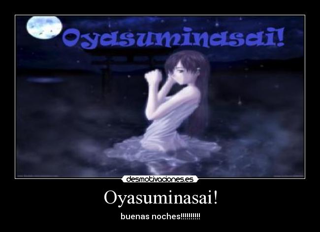 carteles altman oreamuno desmotivaciones