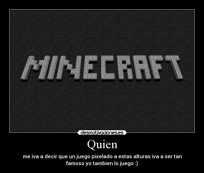 Quien - 