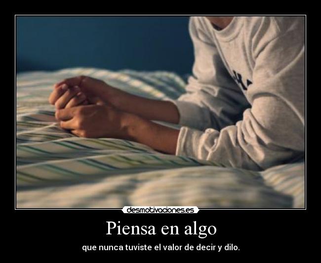 carteles cuidando cuenta gato desmotivaciones