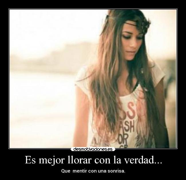 carteles llorar angielizarazo desmotivaciones