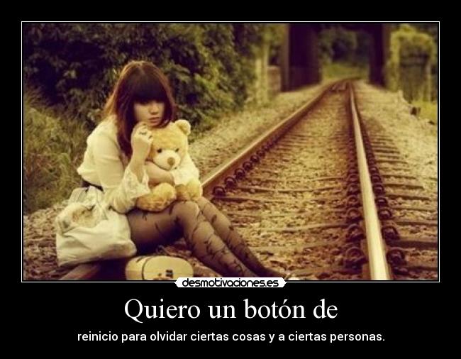 carteles erikalozano desmotivaciones