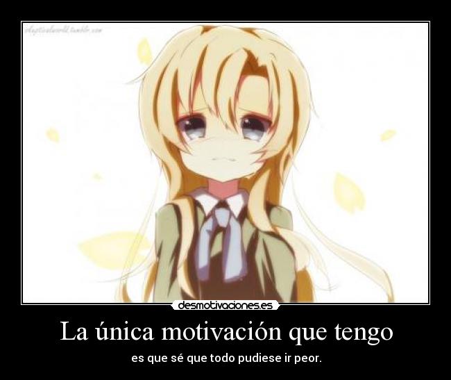 carteles harukaze raptorhunters skepticalworld 1291 mary quiza uwu desmotivaciones