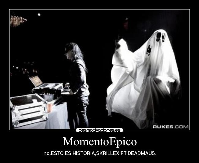 MomentoEpico - 