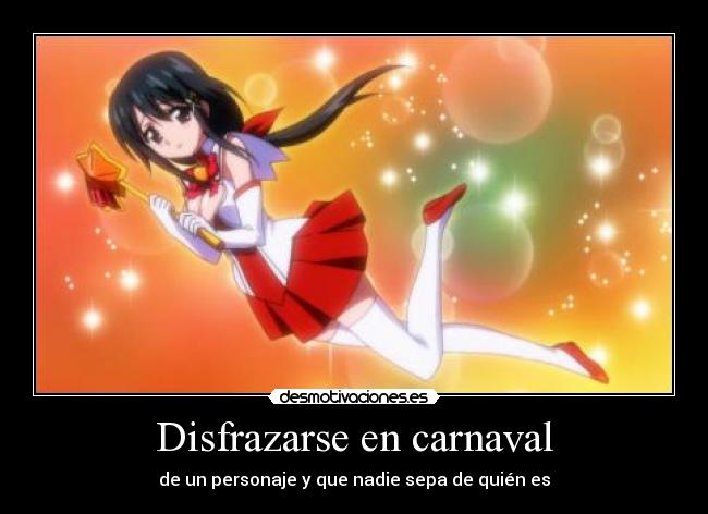 carteles harukaze nigatsu sora otoshimono hiyori kazane cosplay and fanservice ebriguer desmotivaciones