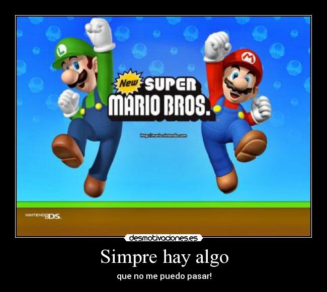 carteles wwwdesmotivacioneses desmotivaciones