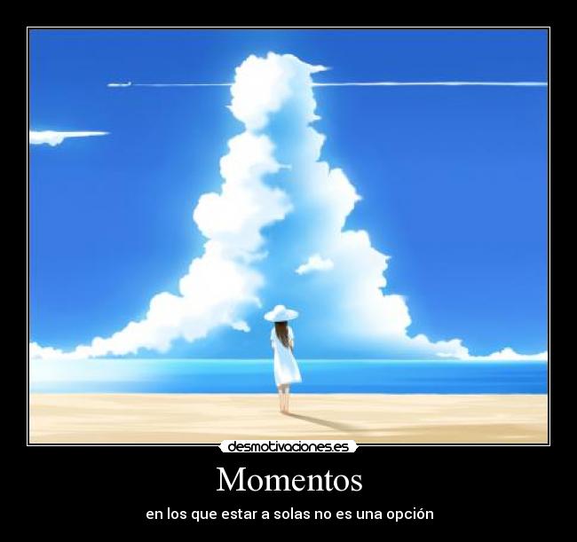 carteles vacaciones desmotivaciones