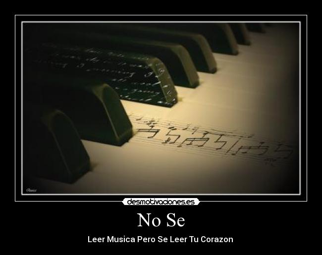 carteles desmotivaciones