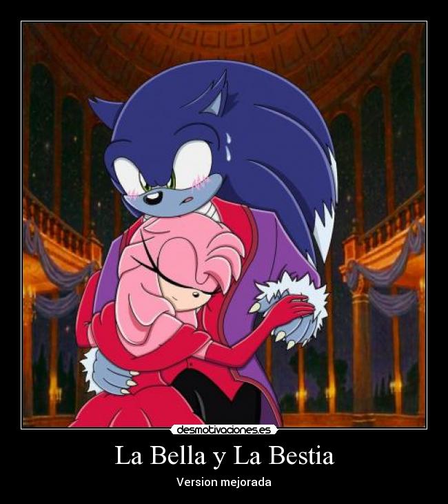 carteles gusta mas asi desmotivaciones