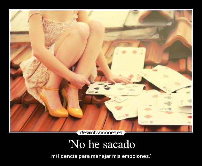 carteles katherine desmotivaciones