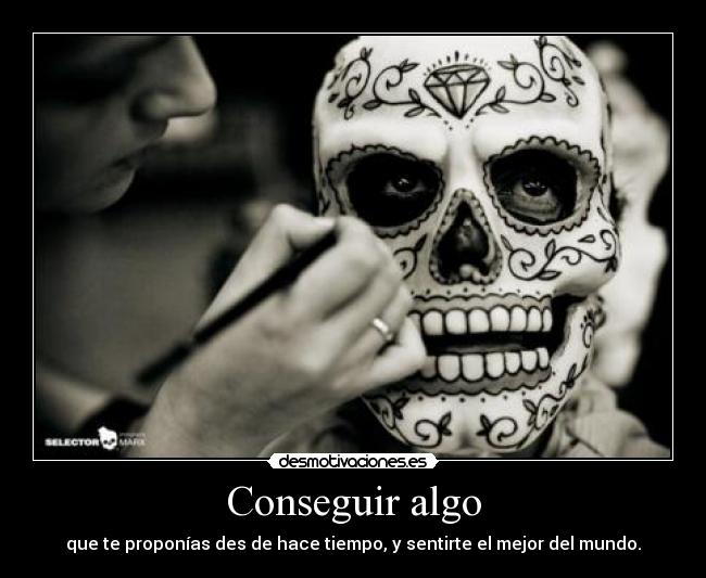 carteles sensacion unica jajaja desmotivaciones