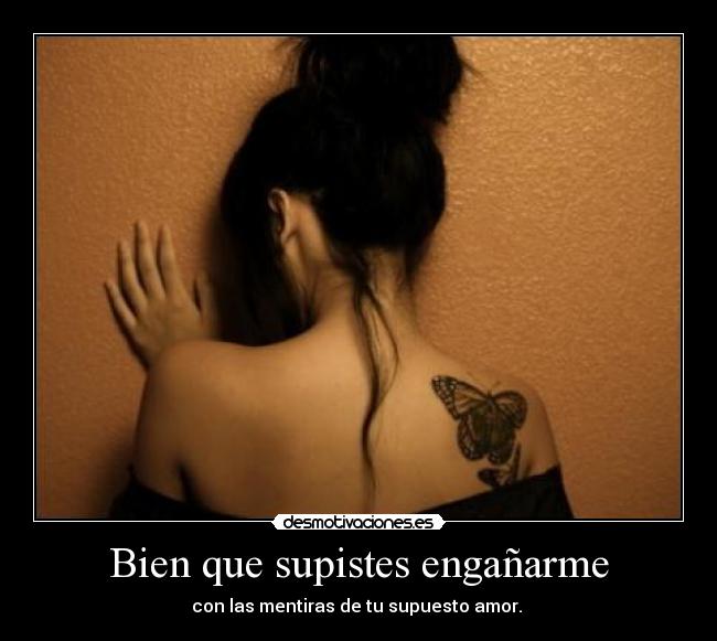 carteles lupitha desmotivaciones