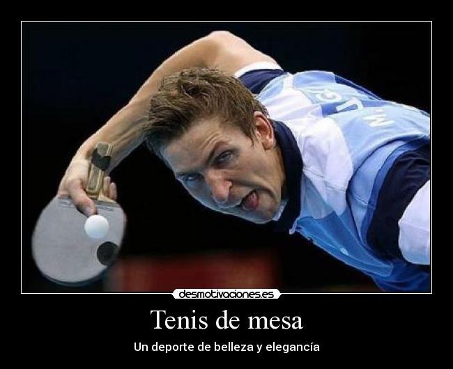 carteles belleza claro claro ese guapo llamo darwin tobias poseidon archiwald desmotivaciones