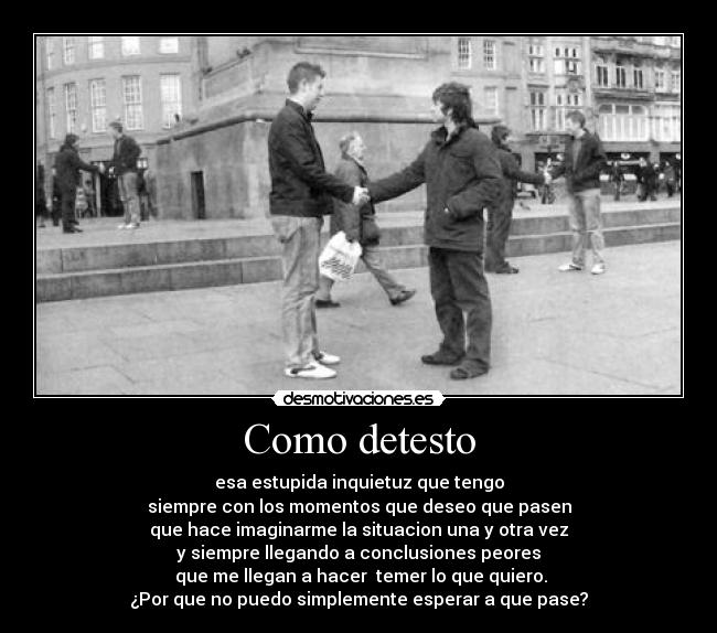 carteles dia estos pego cabeza con martillo desmotivaciones