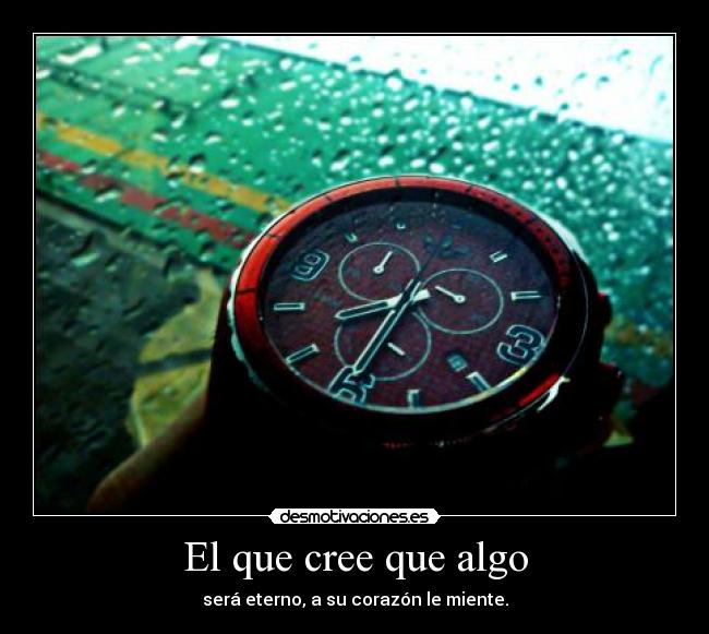 carteles triste realidad amor eterno hasta que mueres viydoochaa desmotivaciones