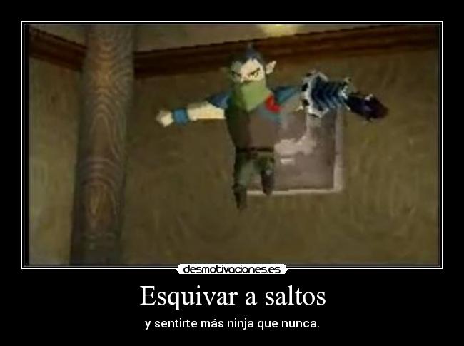 carteles taligo salto del angel muy bonito por cierto desmotivaciones