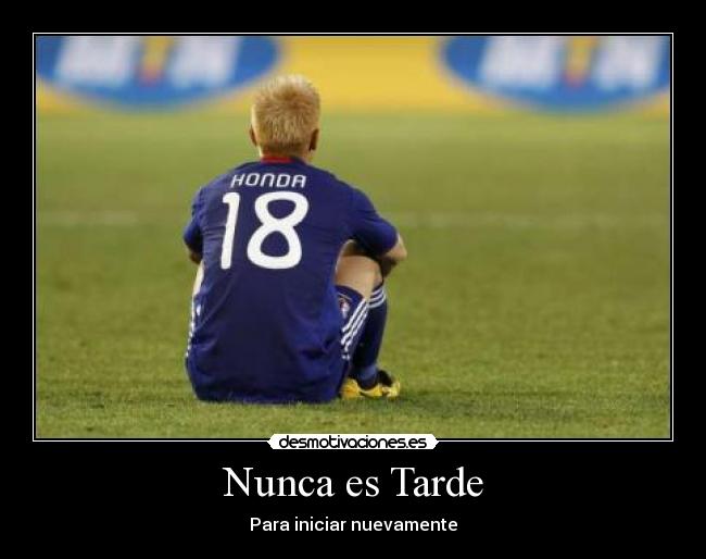 carteles shakhtarboy desmotivaciones