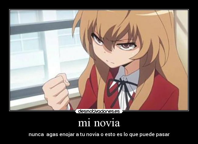 carteles mistr13 desmotivaciones