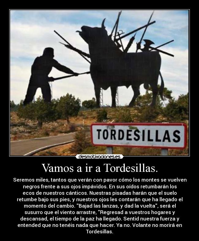 carteles ocsuhc quedate conmigo 253 desmopornositas intruders clanpechotes desmotivaciones