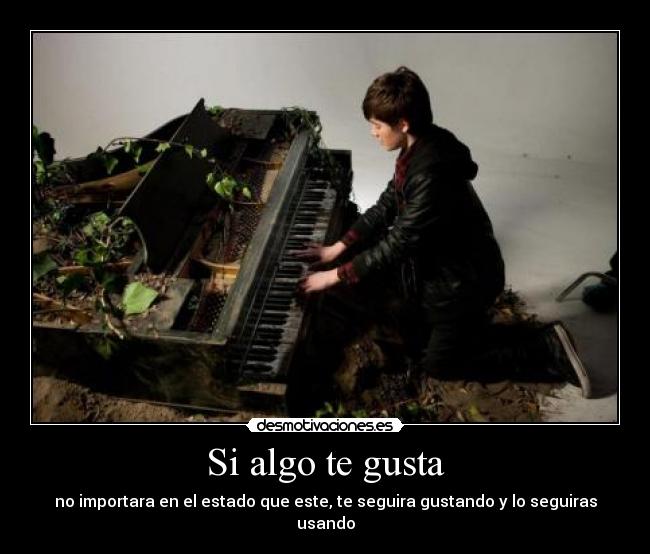 carteles greyson desmotivaciones