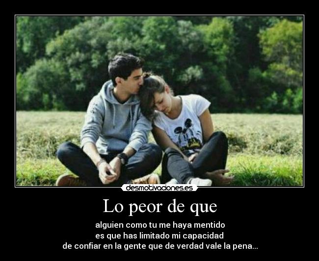 carteles sandra muniz bustin has lucido bonita desmotivaciones