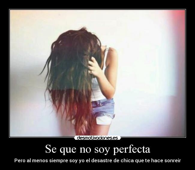 carteles love desmotivaciones