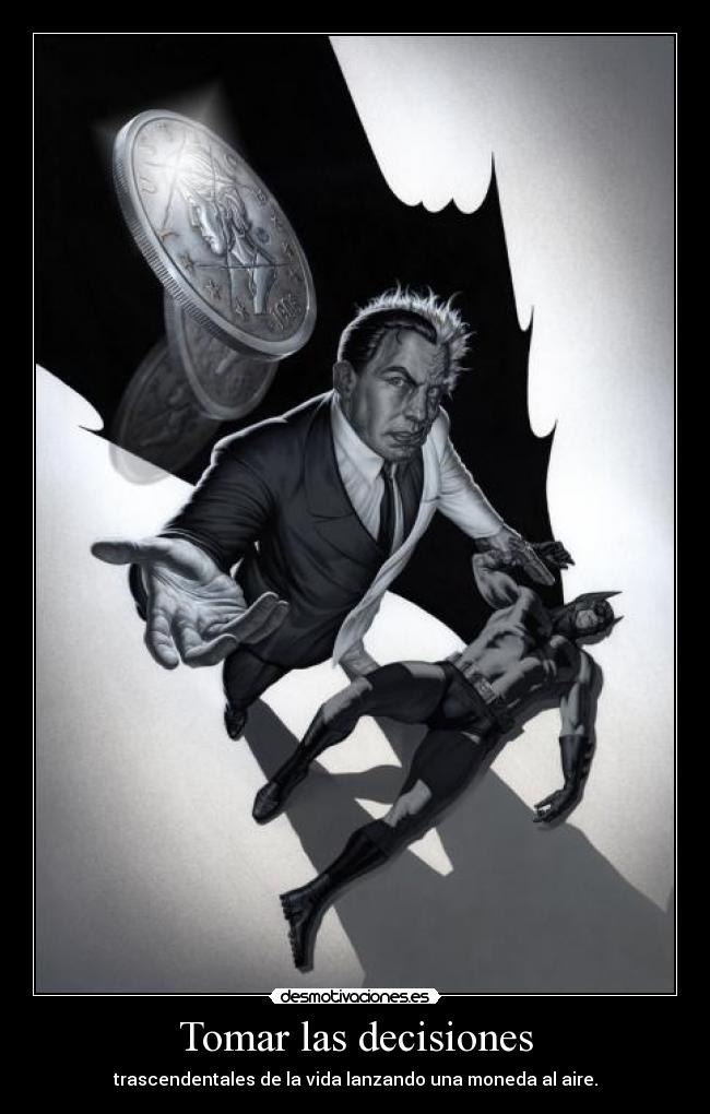 carteles encantado esta foto desmotivaciones