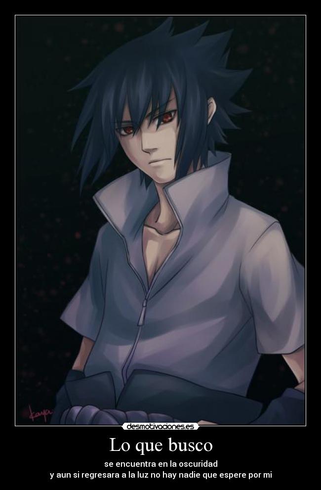 carteles hinavenomania desmotivaciones