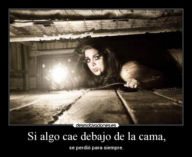 carteles parecer hecho addictive binario10 desmotivaciones