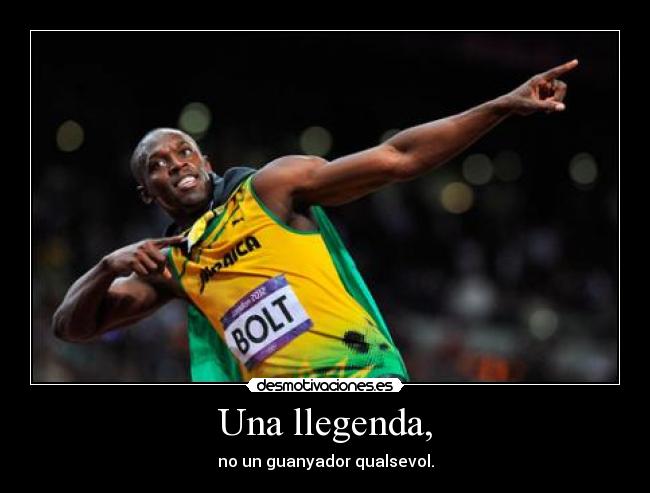 carteles culecatala desmotivaciones