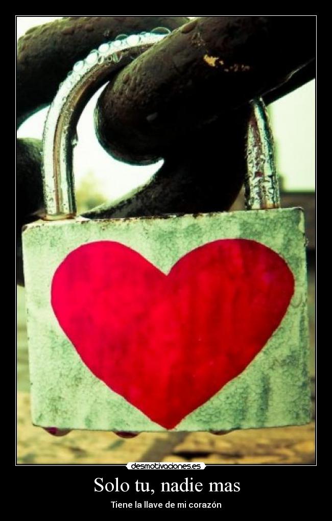 carteles solo desmotivaciones