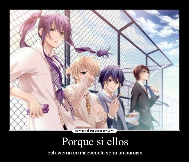 carteles 33333 desmotivaciones