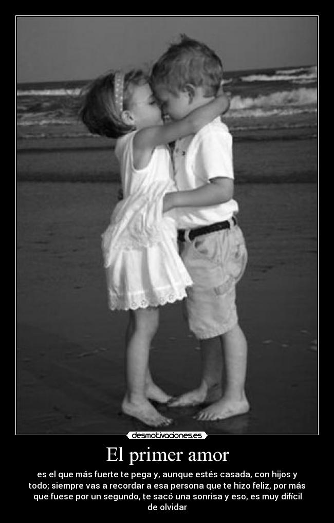 carteles amor amor desmotivaciones