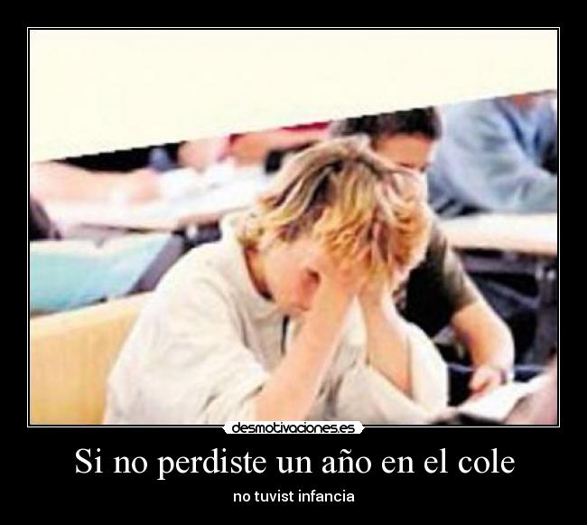 carteles lalo edu desmotivaciones