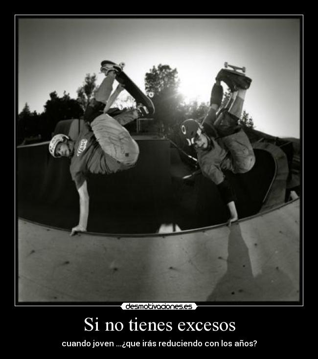 carteles chilenitos chile desmotivaciones