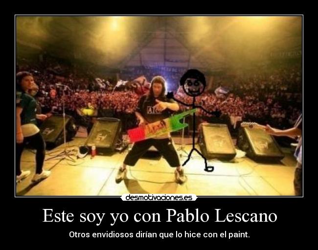 carteles f4eanco desmotivaciones