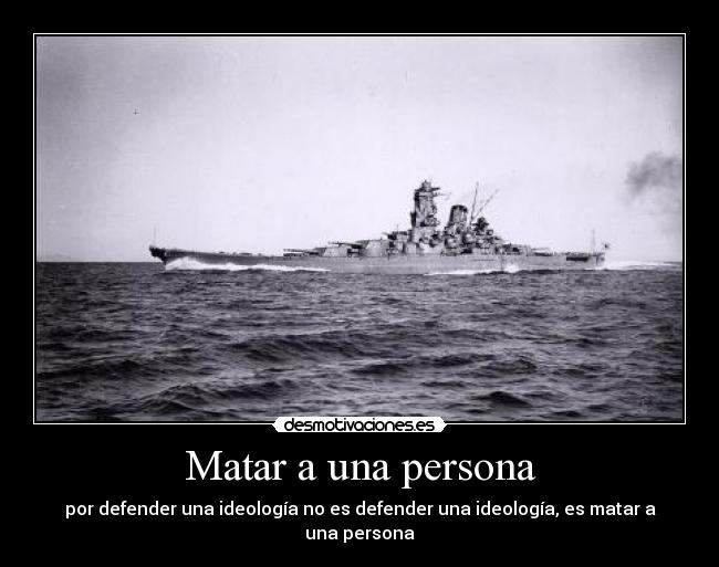 carteles guerra nunca trae nada bueno desmotivaciones