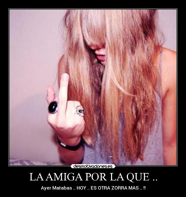 carteles traicion desmotivaciones