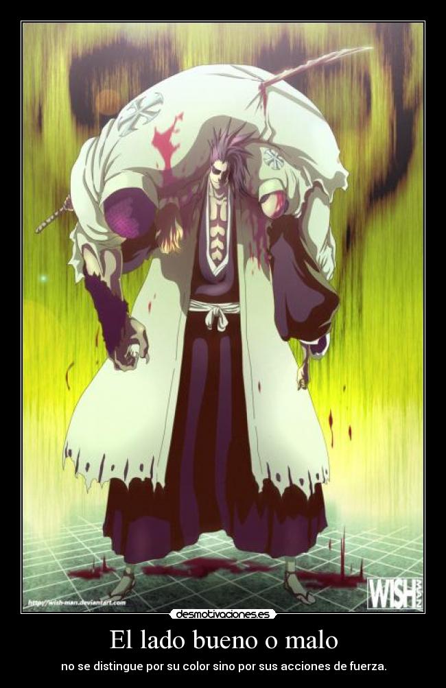 carteles kenny quiere manga pero esta hasta semana viene clandesplazado klanotaku desmotivaciones