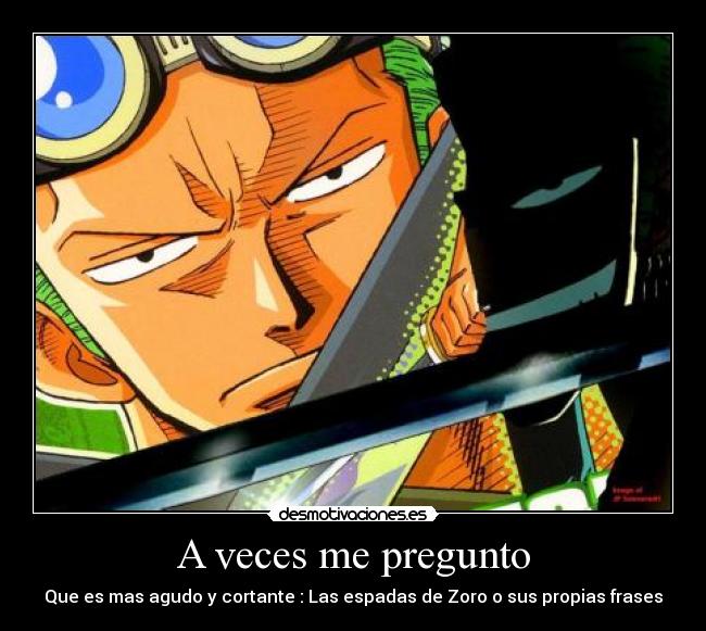 carteles agudo desmotivaciones