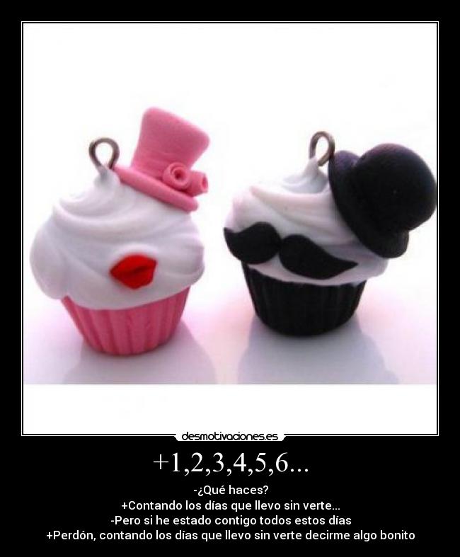 carteles into listerll highersuns desmotivaciones