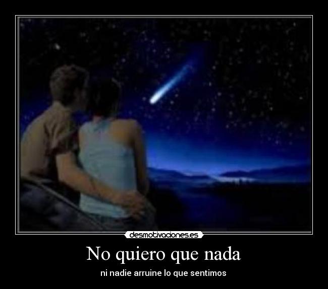 carteles patricia arce desmotivaciones