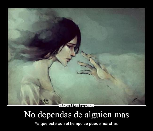 carteles rumpelstiltskin feliz ika clanbloodlovers desmotivaciones