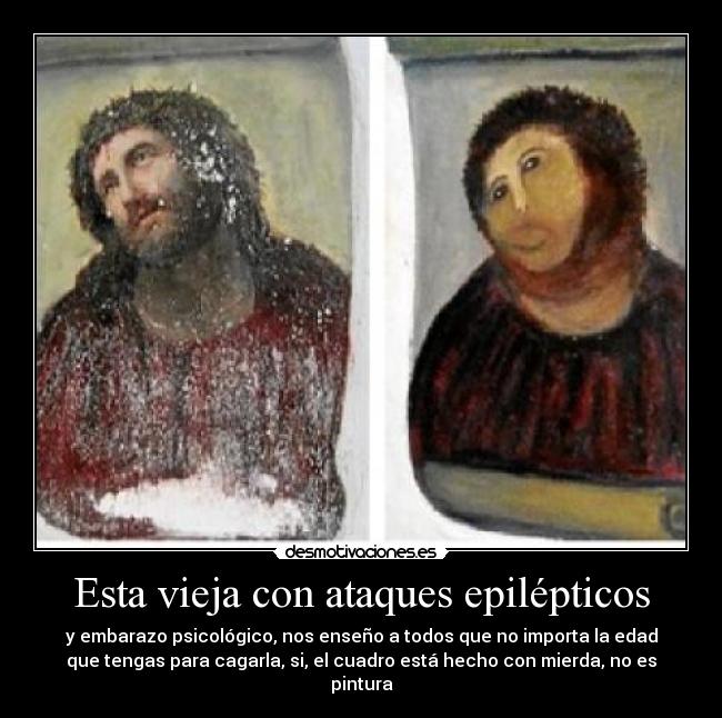 carteles sds desmotivaciones