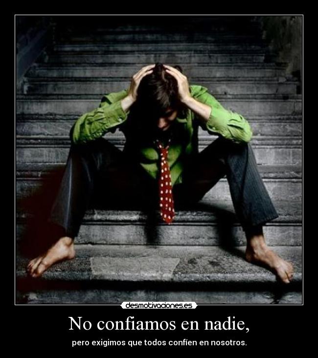 carteles youdeadht newtime clandesplazado incoherencias del humano desmotivaciones