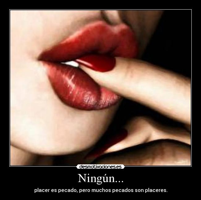 carteles placer desmotivaciones