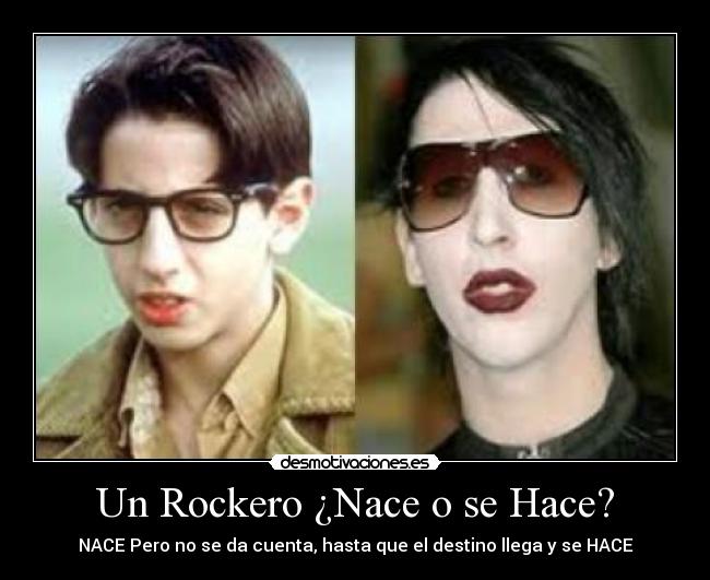 carteles mau999dream desmotivaciones