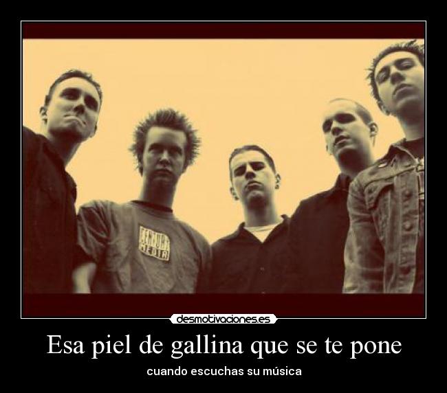 carteles a7x desmotivaciones