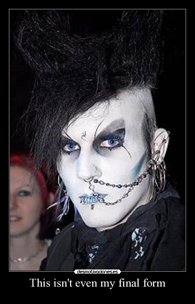 carteles desmotiban los hemos clanhoygan desmotivaciones