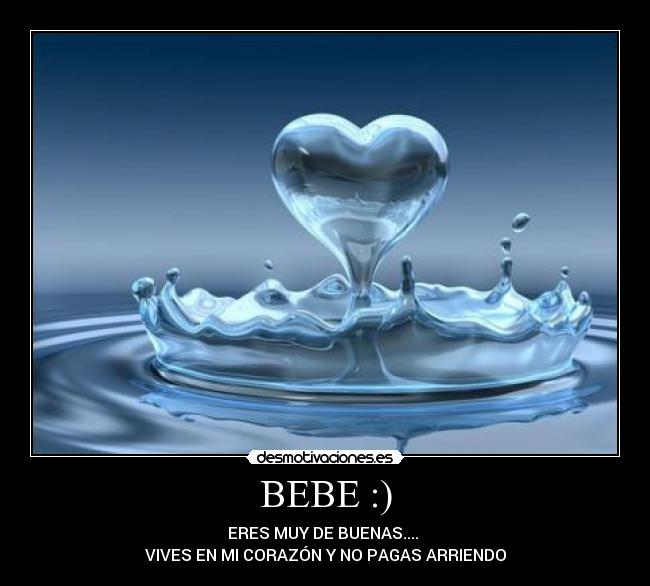 carteles aleja jaime desmotivaciones