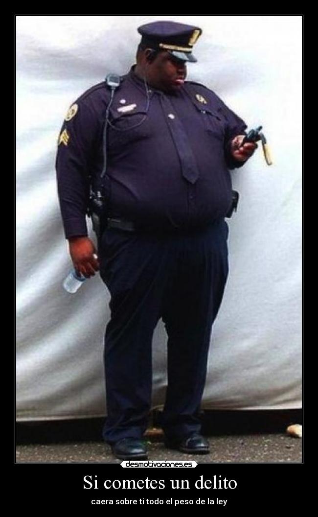 carteles ver dada desmotivaciones